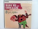 Roger Miller Dang Me SRS 67049 Canada 1964 Country Vintage Vinyl 12