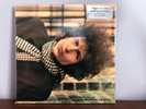 Bob Dylan - Blonde on Blonde, Simply Vinyl Limited Edition, SEALED