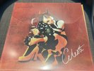 Celeste Hand Signed Debut Vinyl LP Album New Sealed Unplayed