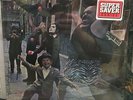 The Doors Strange Days Sealed Record EKS-74014