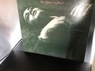The Smiths Vinyl LP The Queen is Dead 1986 Sire Records Original Inner Sleeve