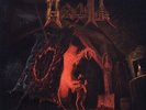 Hexecutor - Beyond Any Human Conception of Knowledge