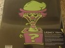 icp riddlebox vinyl new rare