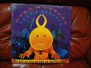 Herbie Hancock – Head Hunters (KC 32731) 1973 Jazz Funk - Vinyl Record LP-Shrink