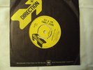 SLY & THE FAMILY STONE  ** THANK YOU ** * FUNK / PSYCHEDELIC / DISCO ** PROMO *
