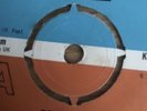 Tony & Tyrone - Please Operator - Wigan Classic