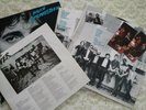Bruce Springsteen - The River vinyl plus extra 