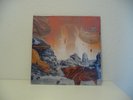 Shaolin Afronauts - Follow the Path, SEALED 2LP, Afrobeat, Jazz Fusion,