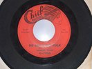 Chief Records Magic Sam Do The Camel Dance Night This Time 7026 Norther Soul Nm