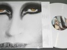 MINA SULLA TUA BOCCA LO DIRO' LP 2009 + INNER (NUMERATO) X COLLEZIONISTI