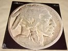 Heads by Bob James (Vinyl LP, 1977 USA Sealed)