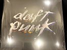 Daft Punk - Discovery - vinyl - new and sealed