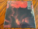 GREAT DISCORD - THE RABBIT HOLE - RED COLORED VINYL