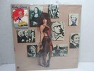 Sealed Ruby Starr Scene Stealer Capitol  Record Vinyl Album