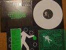 The Raconteurs Help Us Stranger Indie White Vinyl Thirdman