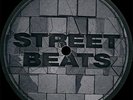 Source Direct - Oblivion – Volume 2 - Street Beats - LTJ Bukem Classic