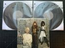 TORI AMOS - American Doll Posse - Original Vinyl 2LP 2007 180 gram Pressing RARE