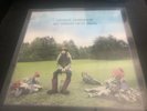 All Things Must Pass [LP] by George Harrison (Vinyl, Feb-2001, Parlophone Record