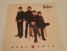 The Beatles - Real Love 7