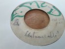 Lloyd Clarke , Young Love , Enos Mcleod , Never Get Away ,  7