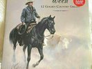 Ween - 12 Golden Country Greats 180-gram Vinyl New & Sealed