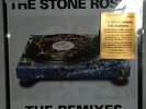 The Stone Roses - The Remixes  - Red Swirl Ltd Edition 2x 180g Vinyl MOVLP2761