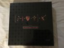 Frankie Goes To Hollywood Inside the Pleasuredome box set new & sealed