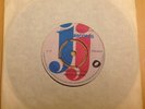 Derrick Morgan - Johnny Pram Pram - Pyramid (1968) Excellent