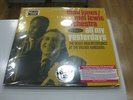 Thad Jones Mel Lewis Orechestra 3 LP All My Yesterdays Resonance RSD 2019