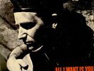 U2 - ALL I WANT IS YOU | 12” SINGLE | Vinyl | LP | Record | LIMITED EDITION