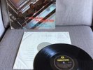Beatles 1963 Lp Mono Xex421-1n Xex422-1n 111 Glo 413 Rda Great Britain