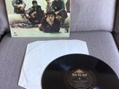 The Best Of Animals 1966 Lp Gatefold Mono Usa