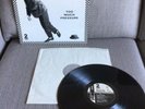 the selecter too much pressure 1980 Near Mint Ska 2tone Newwave