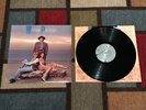Wilson Phillips Debut Lp Vinyl Record 1990 First US SRC Press Excellent++ Tested