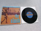 THE CLASH 10