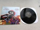 TOOTS AND THE MAYTALS LP FUNKY KINGSTON UK ISLAND NEAR MINT ROOTS REGGAE