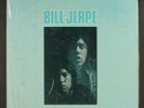 BILL JERPE: bill jerpe SHORTWHEEL 12