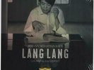 2xLP lang lang Bach: Goldberg Variations (lp-Set) 180GR. NEW OVP Deutsche G