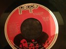 Sweet Charles Soul Man James Brown 7