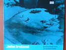 Boult/Ireland Symph Prelude, Overlanders etc Lyrita SRCS 45 (Decca)