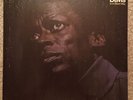Miles Davis - In A Silent Way LP - Columbia - CS 9875 2-Eye Stereo VG