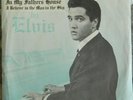 ELVIS PRESLEY  7