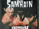 samhain 
