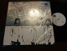 Fresh Air A Breath Of Fresh Air LP White Label DJ Promo Psych Amaret St 5005