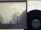 BILL EVANS,PHILLY JOE JONES GREEN DOLPHIN STREET RIVERSIDE SMJ-6247 Japan LP