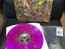 GATECREEPER 