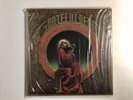 Grateful Dead Blues For Allah 2xLP 45RPM MoFi MFSL Mobile Fidelity - SEALED