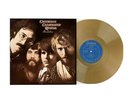 Creedence Clearwater Revival - PENDULUM -Vinyl Me, Please Gold -Sealed #55/1000