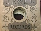 78 record phonograph sleeves Original antique rare, in good shape VARIOUS