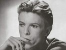 DAVID BOWIE-Changesonebowie-Vinyl Lp-Brand new/Still Sealed-LAS_35